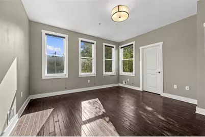 3411 Butler, Pittsburgh, PA 15201 - Photo 30