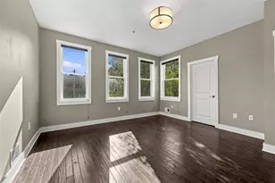 3411 Butler, Pittsburgh, PA 15201 - Photo 30