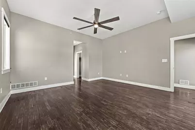 3411 Butler, Pittsburgh, PA 15201 - Photo 34