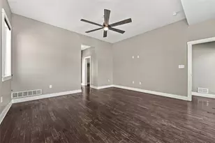 3411 Butler, Pittsburgh, PA 15201 - Photo 34