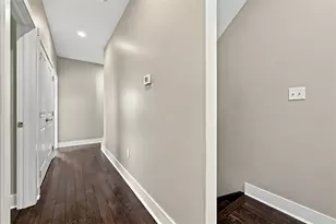 3411 Butler, Pittsburgh, PA 15201 - Photo 22