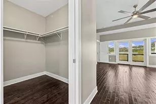 3411 Butler, Pittsburgh, PA 15201 - Photo 36