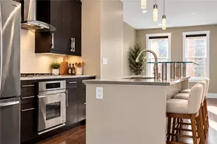 3411 Butler, Pittsburgh, PA 15201 - Photo 10