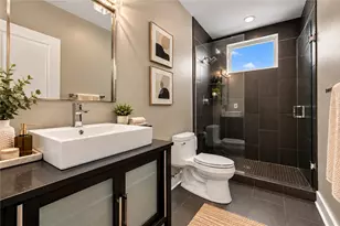 3411 Butler, Pittsburgh, PA 15201 - Photo 24