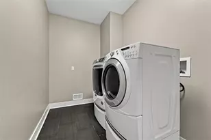 3411 Butler, Pittsburgh, PA 15201 - Photo 28