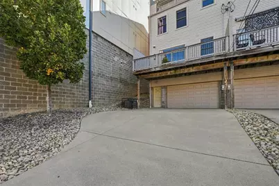 3411 Butler, Pittsburgh, PA 15201 - Photo 48