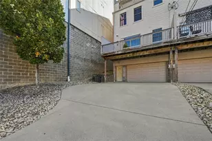 3411 Butler, Pittsburgh, PA 15201 - Photo 48