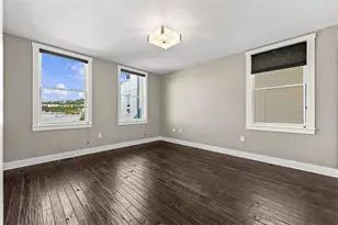 3411 Butler, Pittsburgh, PA 15201 - Photo 26