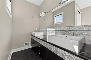 3411 Butler, Pittsburgh, PA 15201 - Photo 38