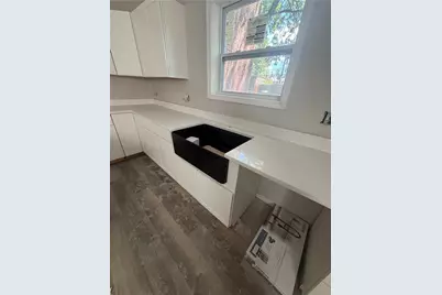 1417 Pennsylvania Ave, Pittsburgh, PA 15233 - Photo 2