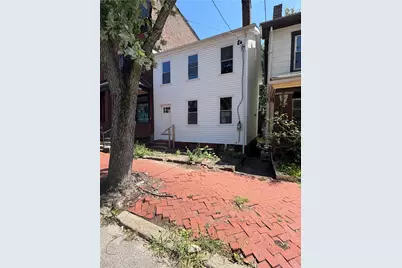 1417 Pennsylvania Ave, Pittsburgh, PA 15233 - Photo 8