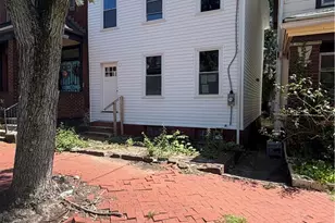 1417 Pennsylvania Ave, Pittsburgh, PA 15233 - Photo 8