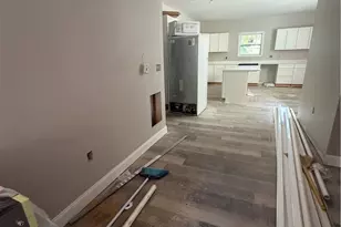 1417 Pennsylvania Ave, Pittsburgh, PA 15233 - Photo 14