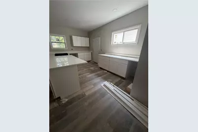 1417 Pennsylvania Ave, Pittsburgh, PA 15233 - Photo 12