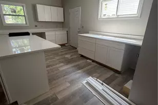 1417 Pennsylvania Ave, Pittsburgh, PA 15233 - Photo 12