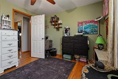 65 Lee Ave, South Strabane, PA 15301 - Photo 28