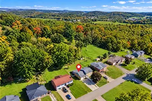 65 Lee Ave, South Strabane, PA 15301 - Photo 34