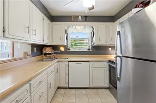 65 Lee Ave, South Strabane, PA 15301 - Photo 12