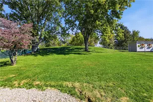 65 Lee Ave, South Strabane, PA 15301 - Photo 22