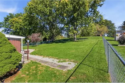 65 Lee Ave, South Strabane, PA 15301 - Photo 18