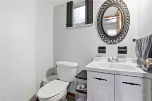 65 Lee Ave, South Strabane, PA 15301 - Photo 8