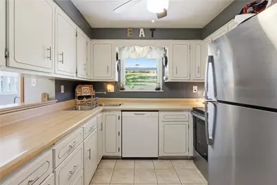 65 Lee Ave, South Strabane, PA 15301 - Photo 12