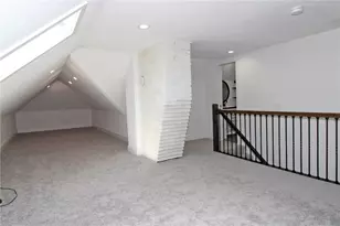 425 Blaine Ave, Canonsburg, PA 15317 - Photo 32