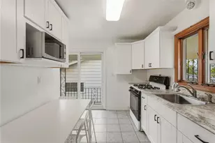 5555 Camelia St, Pittsburgh, PA 15201 - Photo 6