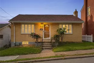 5555 Camelia St, Pittsburgh, PA 15201 - Photo 32
