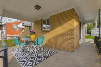 5555 Camelia St, Pittsburgh, PA 15201 - Photo 24