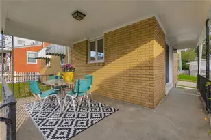 5555 Camelia St, Pittsburgh, PA 15201 - Photo 24