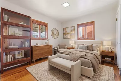 5555 Camelia St, Pittsburgh, PA 15201 - Photo 14