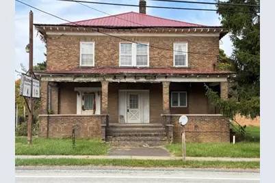 1001 E Poland Ave, Bessemer, PA 16112 - Photo 2