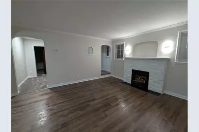 4118 Cloverlea St., Pittsburgh, PA 15227 - Photo 4