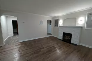 4118 Cloverlea St, Pittsburgh, PA 15227 - Photo 4