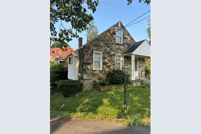 4118 Cloverlea St., Pittsburgh, PA 15227 - Photo 2
