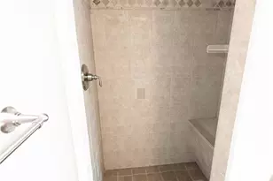 4118 Cloverlea St, Pittsburgh, PA 15227 - Photo 38
