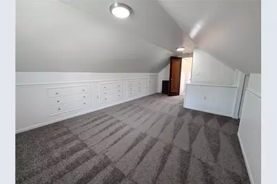 4118 Cloverlea St., Pittsburgh, PA 15227 - Photo 10