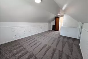 4118 Cloverlea St, Pittsburgh, PA 15227 - Photo 10