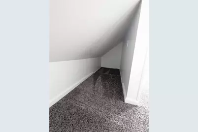 4118 Cloverlea St., Pittsburgh, PA 15227 - Photo 20