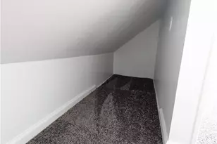 4118 Cloverlea St, Pittsburgh, PA 15227 - Photo 20