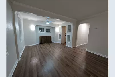 4118 Cloverlea St., Pittsburgh, PA 15227 - Photo 6