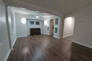 4118 Cloverlea St, Pittsburgh, PA 15227 - Photo 6