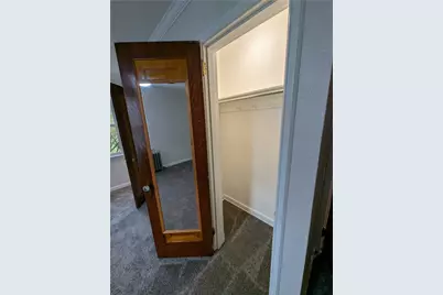 4118 Cloverlea St., Pittsburgh, PA 15227 - Photo 12