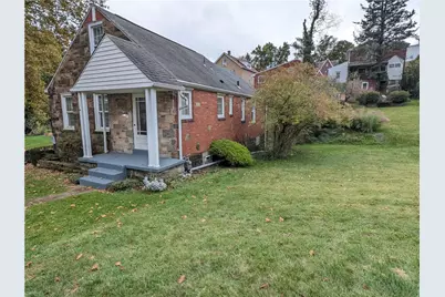 4118 Cloverlea St., Pittsburgh, PA 15227 - Photo 30