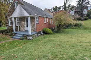 4118 Cloverlea St, Pittsburgh, PA 15227 - Photo 30