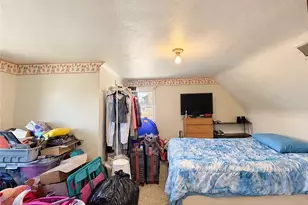 1901 Westmont Ave, Pittsburgh, PA 15210 - Photo 14