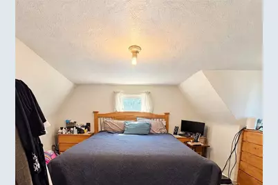 1901 Westmont Ave, Pittsburgh, PA 15210 - Photo 18