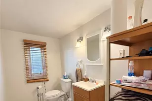 1901 Westmont Ave, Pittsburgh, PA 15210 - Photo 16