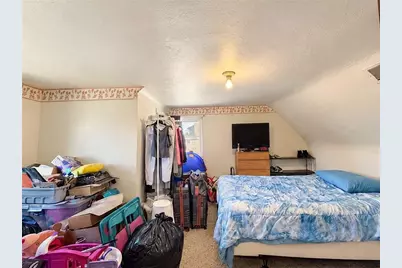 1901 Westmont Ave, Pittsburgh, PA 15210 - Photo 14